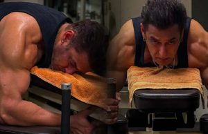 Salman Khan को धमकी देने वाला पकड़ाया, व्यक्ति गुजरात का, मानसिक रूप से निकला बीमार
