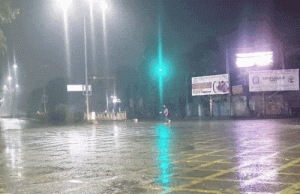 Punjab Weather : राज्य के 10 जिलों में बारिश की संभावना, इन इलाकों में हीटवेव का अलर्ट