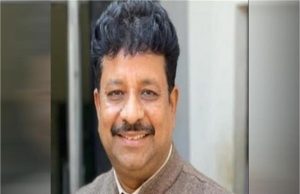 MLA और ATP के बाद अब नगर निगम Inspector को विजिलेंस ने लिया हिरासत में
