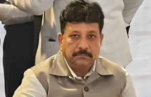गिरफ्तार ATP के बाद खुली भ्रष्टाचार की गुत्थी, जांच में Raman Arora को लेकर हुआ था बड़ा खुलासा
