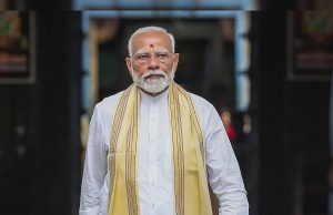 पहलगाम हमला:- ‘इस बार फैसला अंतिम होगा’ पीएम मोदी ने पाकिस्तान को दी खुली चेतावनी