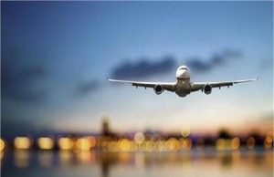 Punjab के लोगों के लिए बड़ी खुशखबरी, आदमपुर एयरपोर्ट से शुरू होगी ये नई Flight