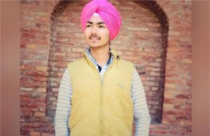Punjab के MA Students का Pakistan एजेंट से कनेक्शन! जांच में चौंकाने वाले खुलासे