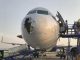 Pakistan की शर्मनाक हरकत, टर्बुलेंस में फंसी Indigo फ्लाइट को अपने एयर स्पेस में नहीं दी एंट्री