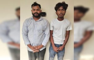 Pakistan से तनाव के बीच Amritsar में ISI के दो एजेंट अरेस्ट, गोपनीय जानकारी लीक करने का आरोप
