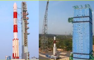 ISRO: दुश्मनों पर नजर रखने के लिए लॉन्च होगी सैटेलाइट, LAC और LOC पर बढ़ेगी निगरानी