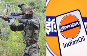 ‘ग्राहक पेट्रोल-डीजल खरीदनें से बचें’, पाकिस्तान से बढ़ते तनाव के बीच इंडियन ऑयल की अपील