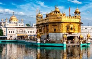 Golden Temple भी था पाकिस्तान आर्मी के निशाने पर, भारतीय सेना के मेजर जनरल का बड़ा खुलासा