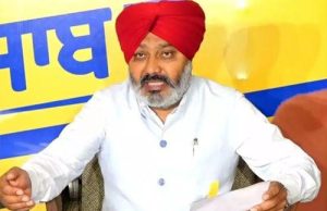 मंत्री Harpal Cheema ने केंद्र को लिखा पत्र: मेथनॉल के इस्तेमाल पर सख्त कानून बनाने का किया आग्रह