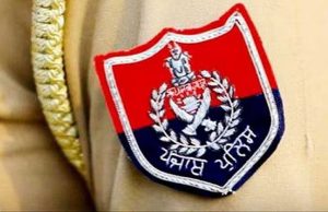 लुधियाना के CP Swapan Sharma ने की बड़ी कार्रवाई, 3 कर्मचारियों को किया बर्खास्त