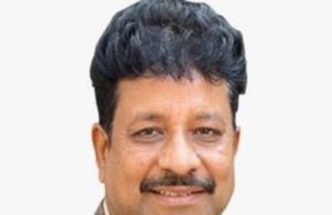 Jalandhar Central हल्के से MLA Raman Arora की सिक्योरिटी पंजाब सरकार ने ली वापिस