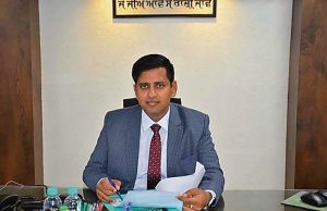 Jalandhar प्रशासन की सख्त चेतावनी, ये गलतियां करने वालों होगा एक्शन, DC ने दिए निर्देश