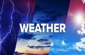Punjab Weather Update: राज्य के इन 7 जिलों में येलो अलर्ट जारी, तेज हवाओं और बारिश की चेतावनी
