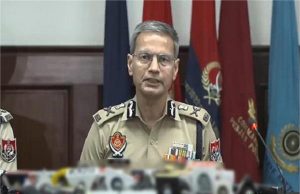 60 दिनों के अंदर-अंदर करें ये काम…! नए आदेशों के बाद Action मोड में पंजाब पुलिस