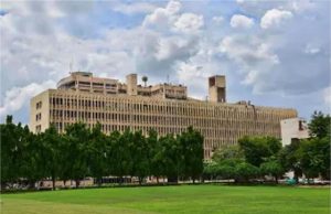 दुनिया की Top Universities में पंजाब व चंडीगढ़ के 5 संस्थान शामिल