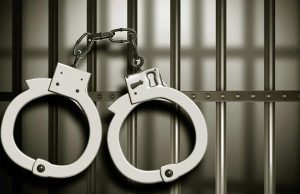 Moga Police की बड़ी कामयाबी: 310 ग्राम हेरोइन व ड्रग मनी सहित दो तस्करों को किया गिरफ्तार