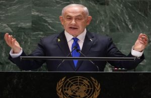Iran को Israel की चेतावनी- अभी तो शुरुआत है, आगे और तबाही होगी