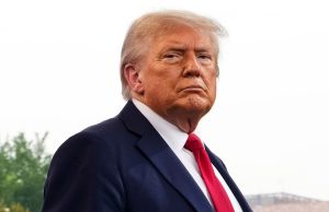 G7 Summit को बीच में छोड़कर America लौटे Donald Trump, ये बड़ी वजह आई सामने