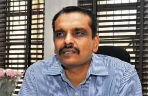 विधायक को AAP का तगड़ा झटका, पार्टी से 5 साल के लिए किया गया निलंबित, जानें क्यों हुई कार्रवाई?
