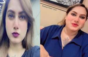सोशल मीडिया इन्फ्लुएंसर Kamal Kaur Bhabhi के हत्यारे गिरफ्तार, जांच में हुए बड़े खुलासे