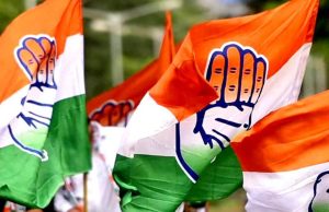 Punjab में शोक की लहर: कांग्रेस के वरिष्ठ नेता का हुआ निधन, पटियाला के अस्पताल में ली अंतिम सांस