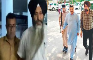 विधायक Raman Arora व महेश मखीजा फिर 14 दिन की न्यायिक हिरासत में