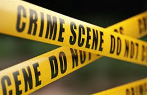 Jalandhar में दिनदहाड़े गुंडागर्दी: हमलावरों ने 3 युवकों पर किया हमला, एक की मौत