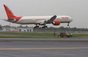 Delhi Airport : IGI एयरपोर्ट से रोजाना 114 उड़ाने होंगी रद्द, 86 का बदलेगा समय… जानिए क्या है पूरा मामला