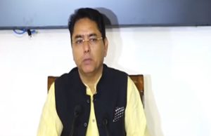 कैबिनेट मीटिंग में 2 अहम फैसलों पर लगी मुहर, 1 हजार से 10 हजार गज के प्लाट में बना सकेंगे अस्पताल और होटल