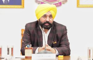 Punjab को केंद्र सरकार से बड़ी राहत, 4,000 करोड़ की कर्ज सीमा की बहाल