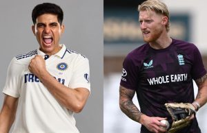 इंग्लैंड के साथ टीम इंडिया कर देगी बड़ा ‘खेल’, सामने आया चौंकाने वाला सच