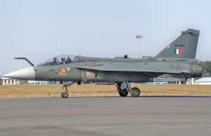 Indian Air Force: 7 से 8 जून तक भारत-पाक सीमा के पास Air Force करेगी अभ्यास, NOTAM जारी