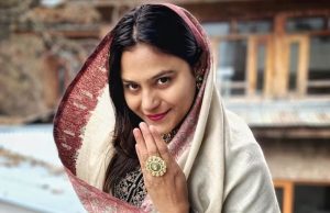 Youtuber ज्योति मल्होत्रा को कोर्ट से लगा बड़ा झटका, खारिज हुई जमानत याचिका