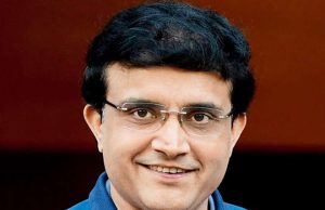 राजनीति या टीम इंडिया के कोच बनने से इनकार नहीं, पूर्व दिग्गज कप्तान Sourav Ganguly ने किया खुलासा