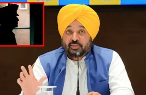 Punjab की जेलों से 25 अधिकारी सस्पेंड, जेलों में भ्रष्टाचार के खिलाफ मान सरकार का बड़ा एक्शन