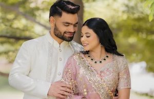 Cricketer Rinku Singh और SP सांसद प्रिया सरोज की टली शादी, सामने आई ये बड़ी वजह