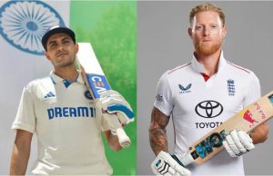 इंग्लैंड के खिलाफ Lord’s में टीम इंडिया ने 19 टेस्ट में जीते सिर्फ इतने मैच