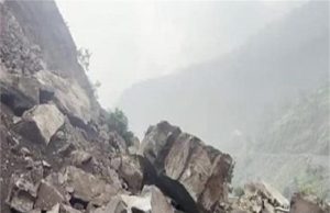 Punjab से Jammu-Kashmir आने जाने वाले रास्ते बंद! लोग परेशान