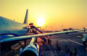 Punjabi के लिए Good News, आदमपुर Airport से Connecting Flight हुई शुरू