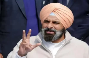 पंजाब विजिलेंस की बिक्रम मजीठिया के ठिकानों पर छापेमारी, अकाली नेता की निशानदेही पर कार्रवाई