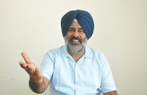 तीन मौतों के बाद सिर्फ डॉक्टरों को सस्पैंड करना नाकाफीे, स्वास्थ्य विभाग भी जिम्मेदार : Pargat Singh