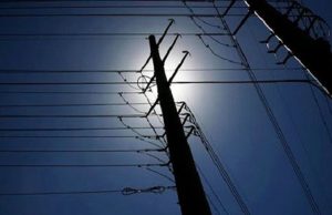 जालंधर में आज नहीं आएगी Power Supply, कई बड़े इलाके होंगे प्रभावित
