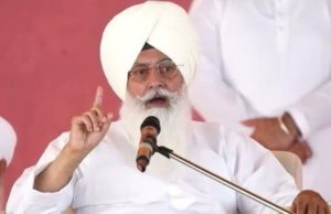 राधा स्वामी डेरा ब्यास से जुड़ी संगत के लिए खास खबर, सामने आया चौंका देने वाला मामला