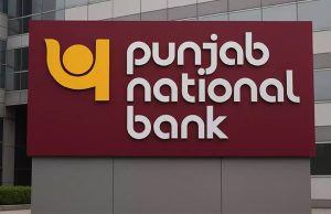 PNB ग्राहकों के लिए खास खबर, बैंक ने जारी किया अल्टीमेटम, अकाउंट हो सकता है फ्रीज