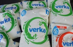 अगर आप भी पीते हैं Verka का दूध… तो जरूर पढ़ें ये खबर, सामने आई चौंका देने वाली रिपोर्ट