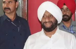 पंजाब क्रिकेट एसोसिएशन को बड़ा झटका, सचिव Kulwant Singh ने इस कारण दिया इस्तीफा