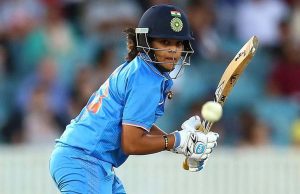 दिग्गज खिलाड़ी ने लिया International Cricket से संन्यास, लिखा भावुक नोट