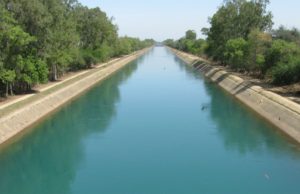 Punjab : खनौरी क्षेत्र में बाढ़ का खतरा… भाखड़ा नहर से हो रहा पानी का रिसाव, प्रशासन अलर्ट पर