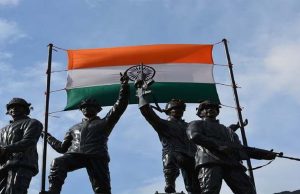 कारगिल की बर्फीली चोटियों पर कैसे भारतीयों जवानों ने पाकिस्तानियों को चटाई थी धूल