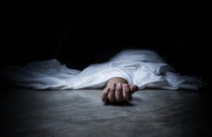 Ludhiana में बोरी में मिली युवती की लाश, मामले की जांच में जुटी टीम